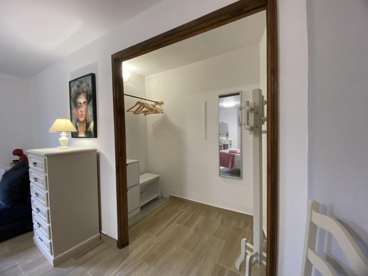 The River House - Termas Guesthouse Термас-де-Сан-Педру-ду-Сул Екстер'єр фото